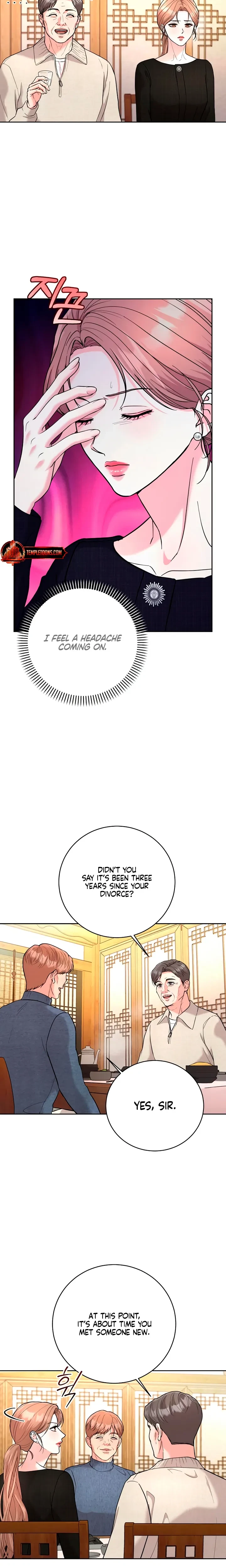 Chapter 38, page 3