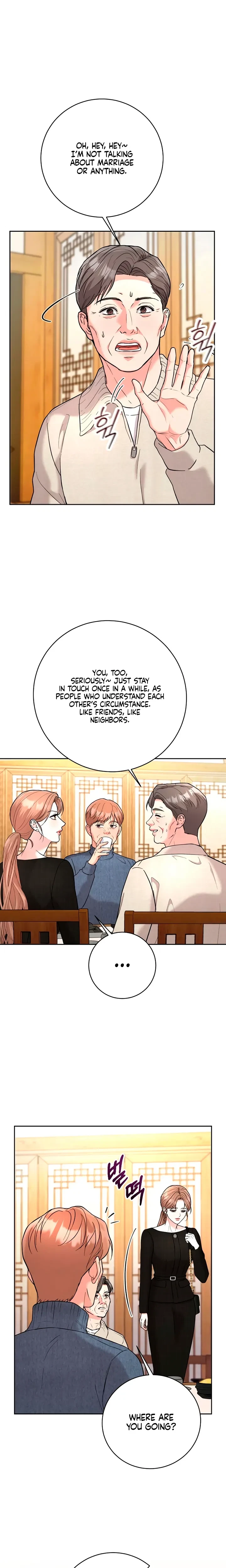 Chapter 38, page 4