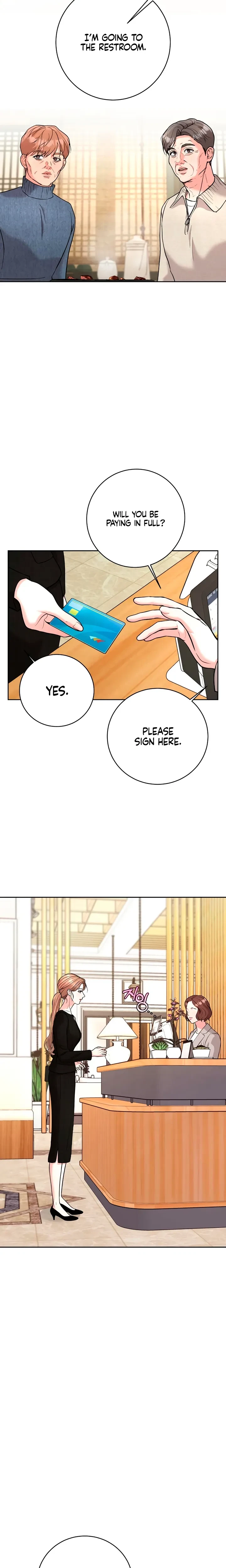 Chapter 38, page 5