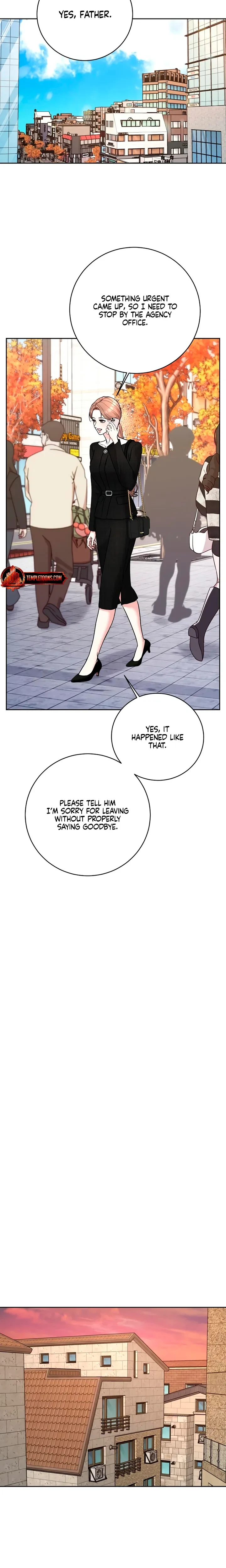 Chapter 38, page 6