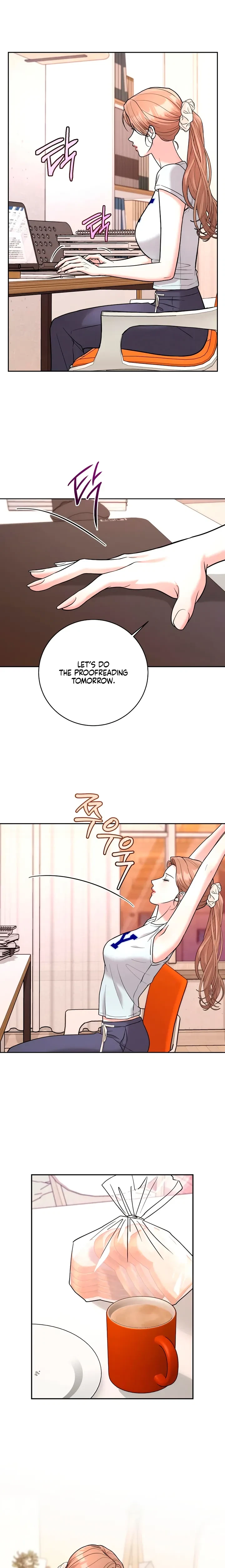 Chapter 38, page 7