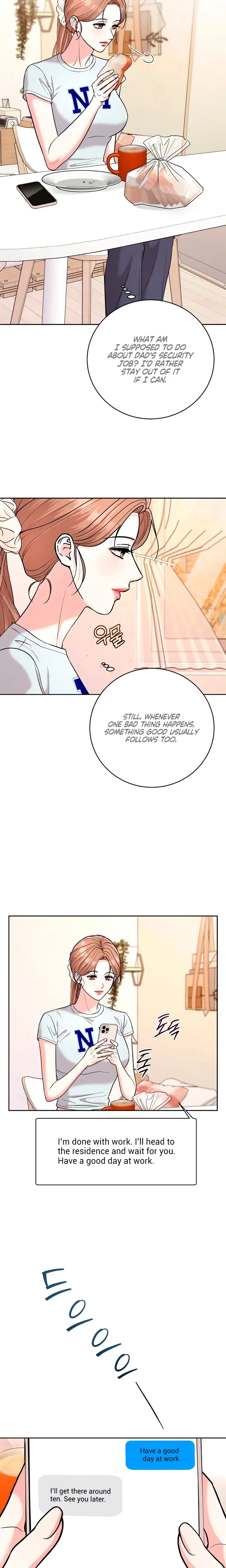 Chapter 38, page 8
