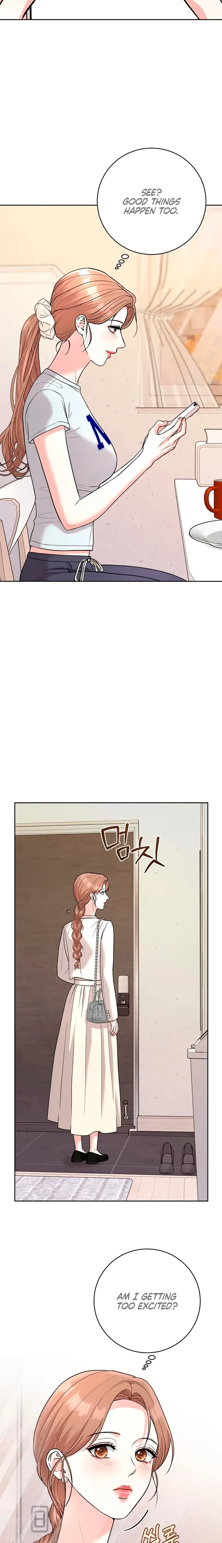 Chapter 38, page 9