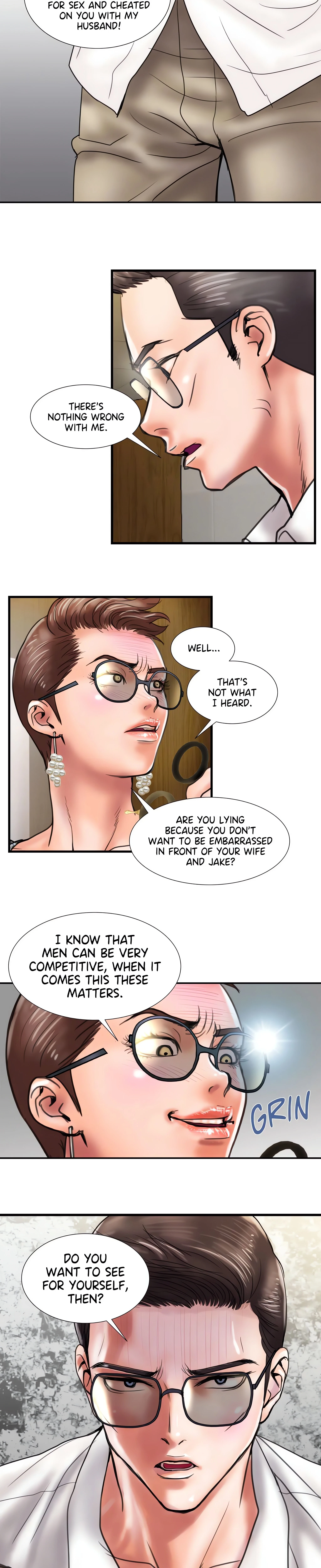 Chapter 15, page 10