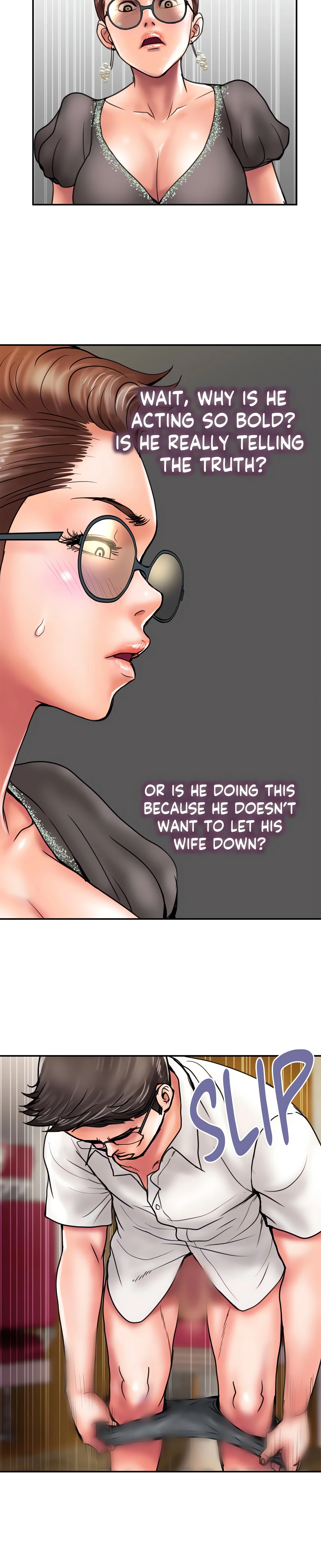 Chapter 15, page 12