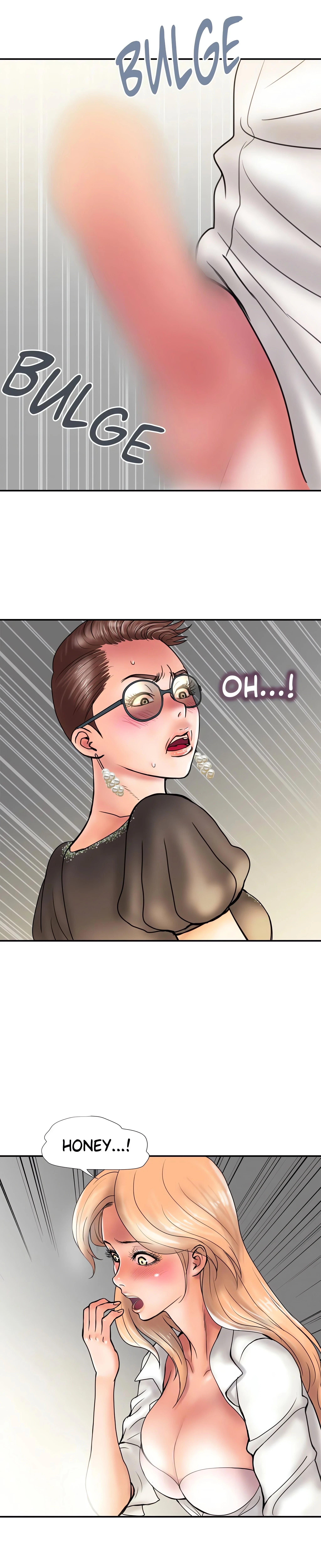 Chapter 15, page 13