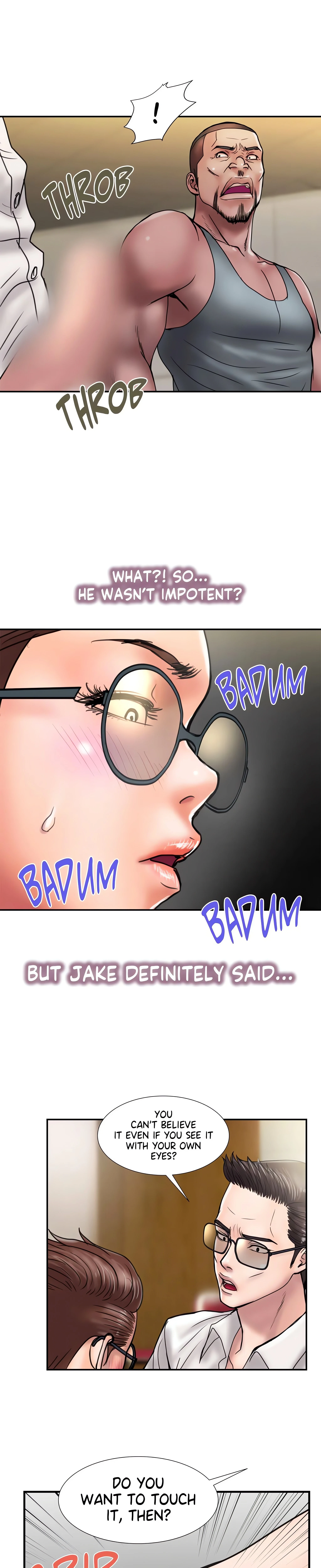 Chapter 15, page 14