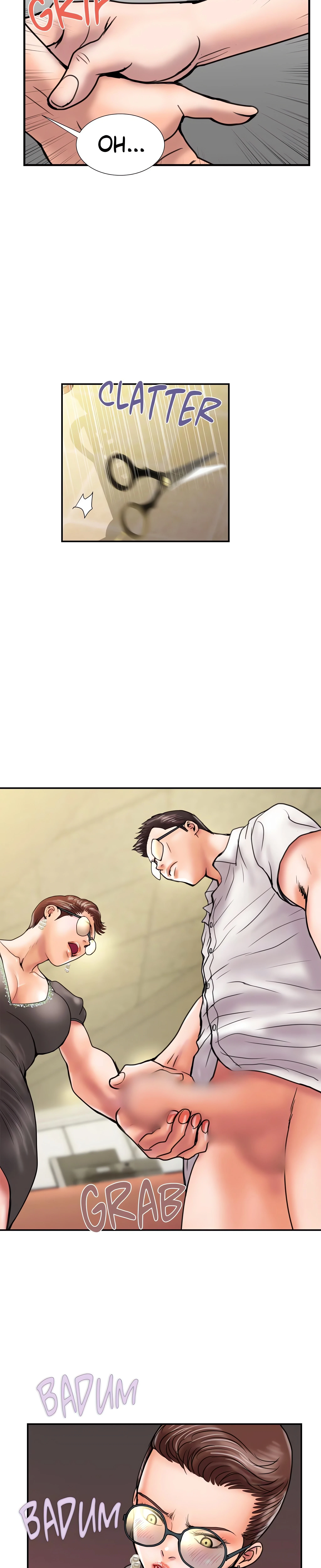 Chapter 15, page 15