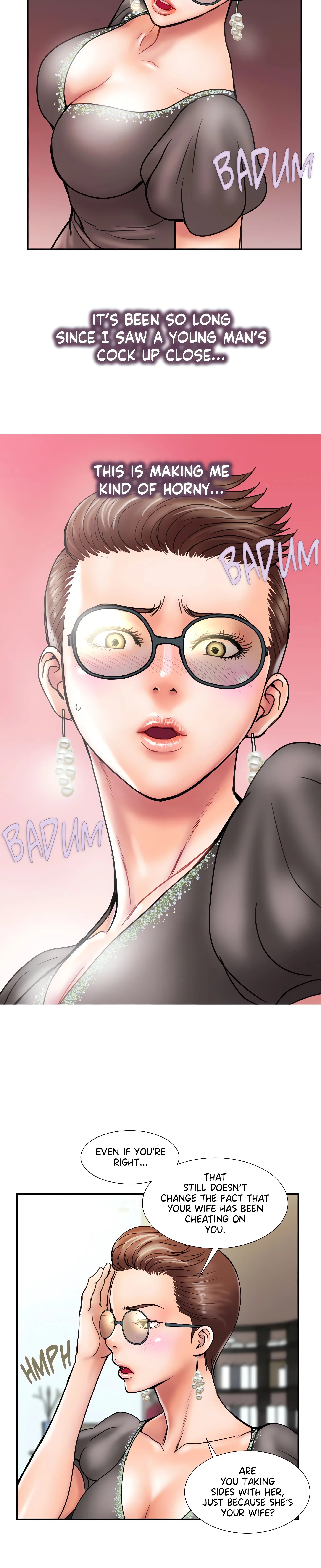 Chapter 15, page 16
