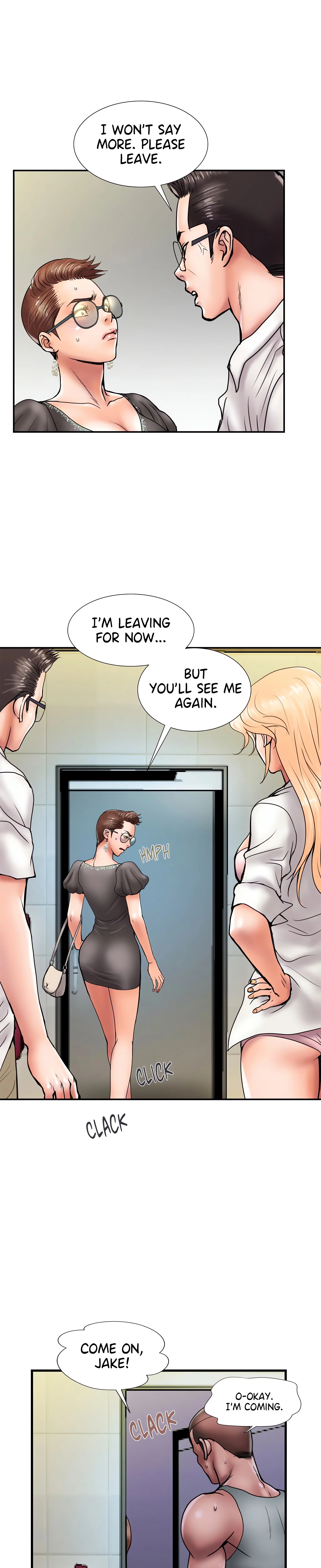 Chapter 15, page 17