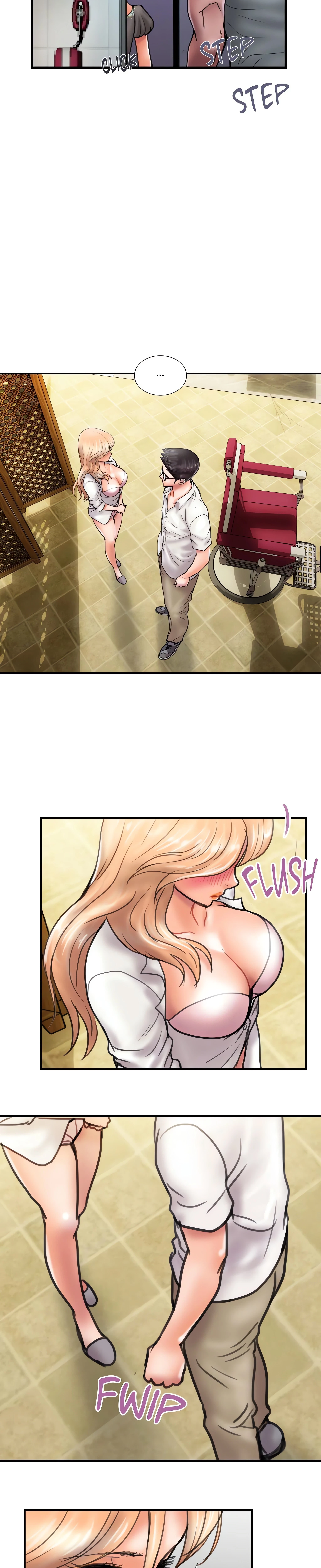 Chapter 15, page 18
