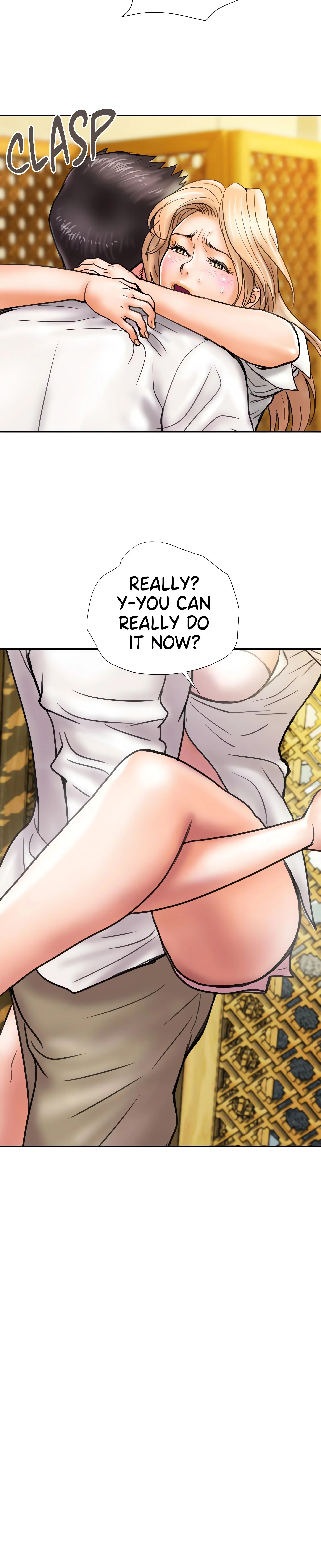 Chapter 15, page 20