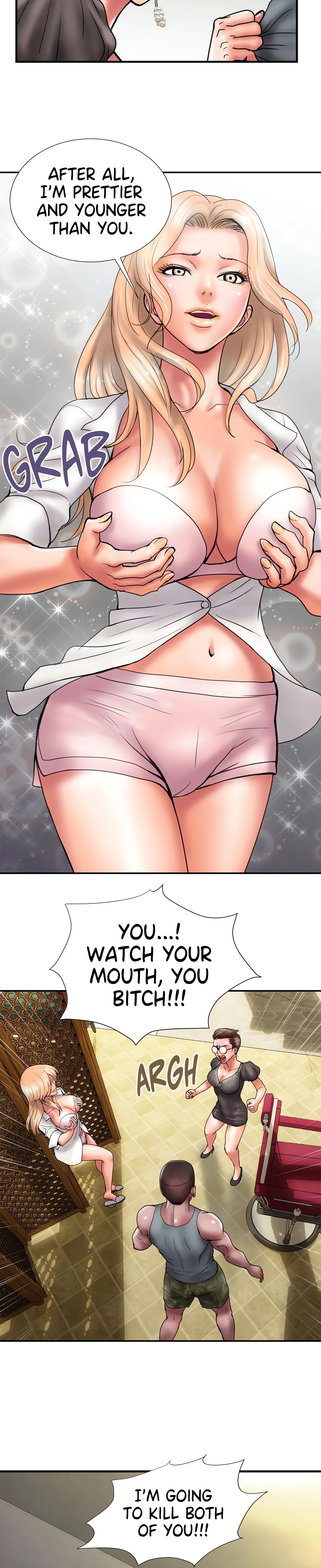 Chapter 15, page 5