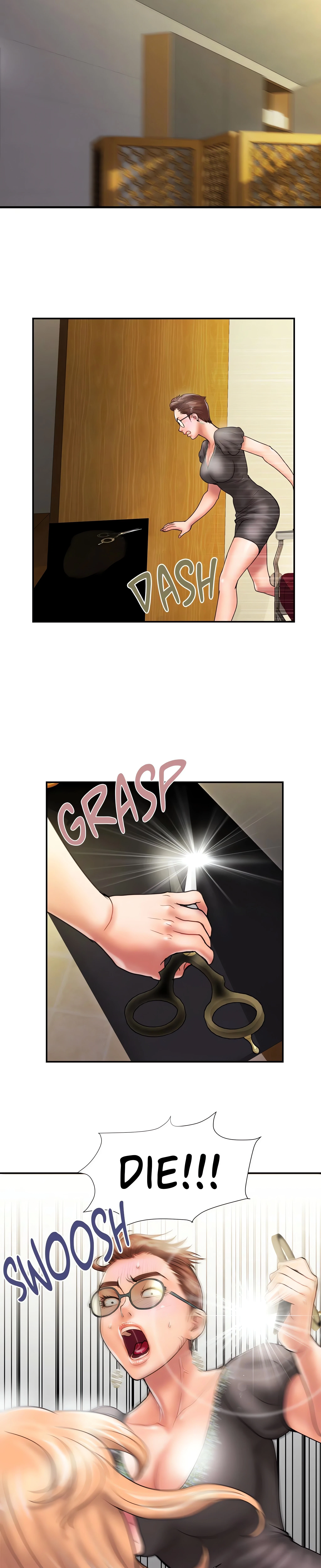 Chapter 15, page 6