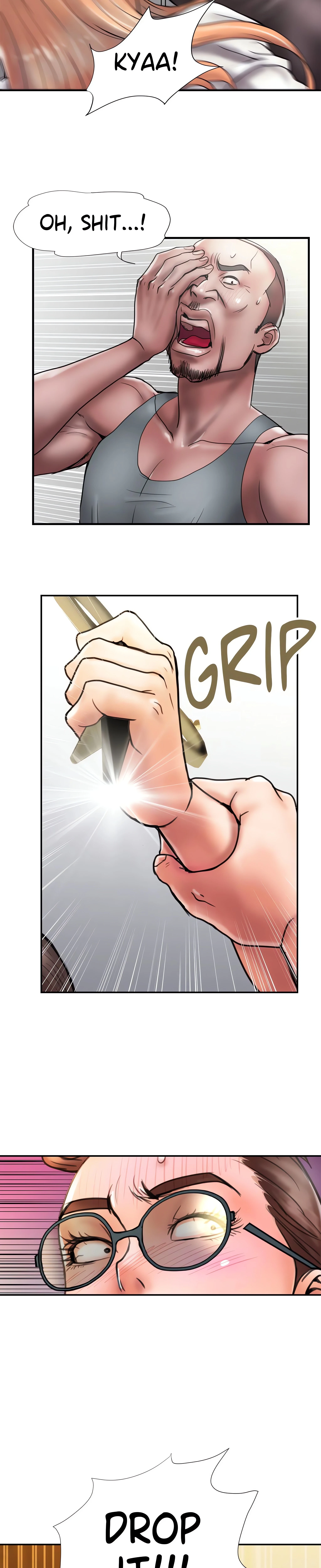 Chapter 15, page 7