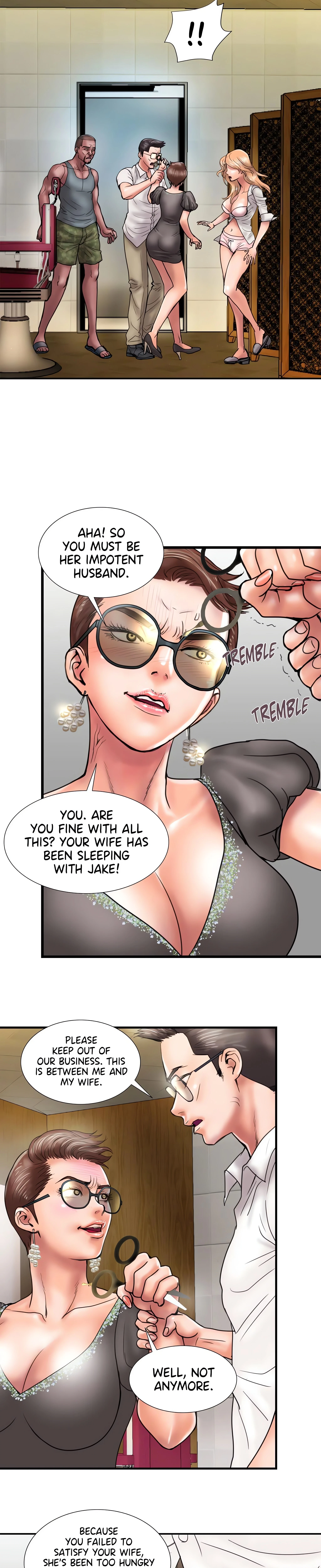 Chapter 15, page 9