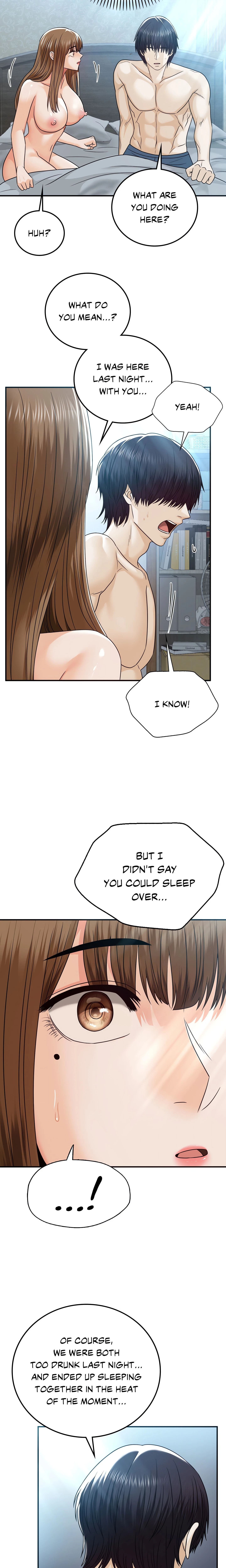 Chapter 15, page 11