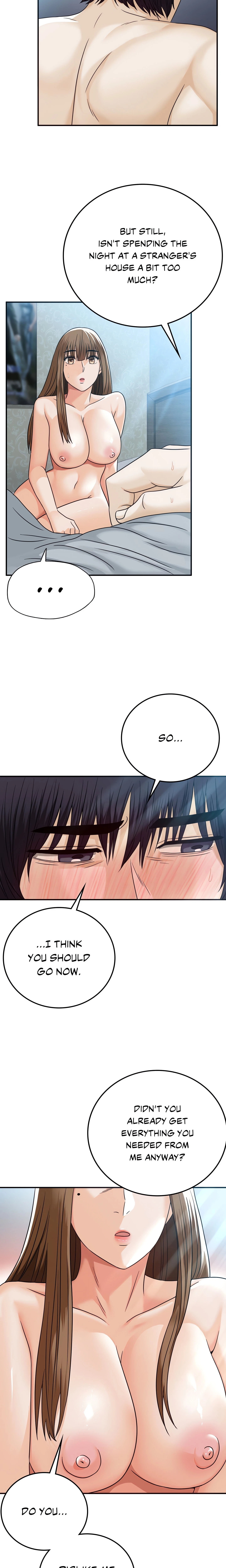 Chapter 15, page 12