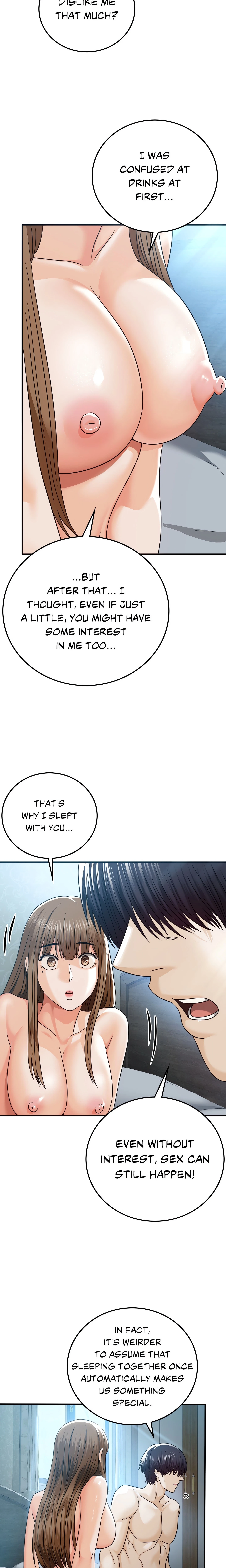 Chapter 15, page 13