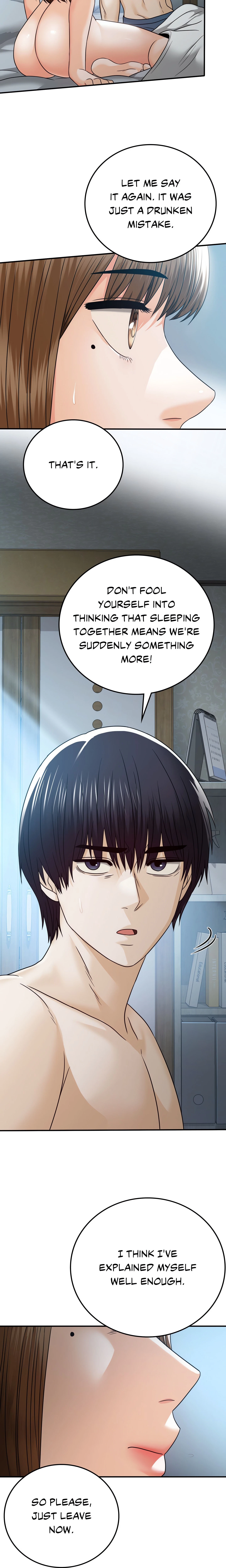 Chapter 15, page 14