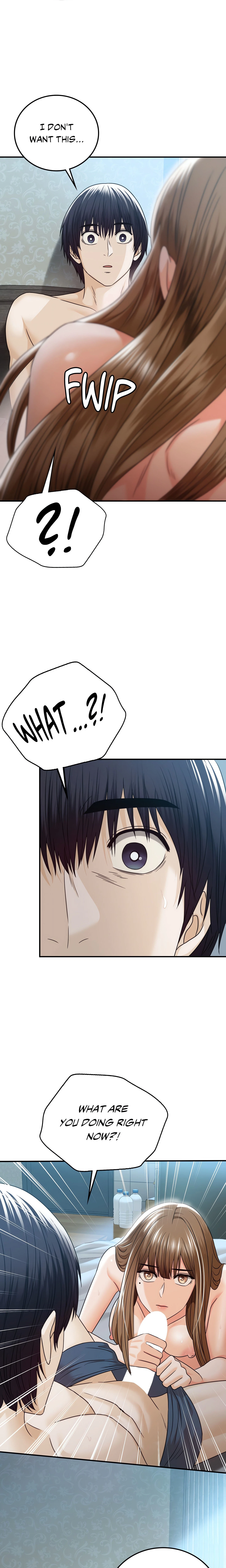 Chapter 15, page 15
