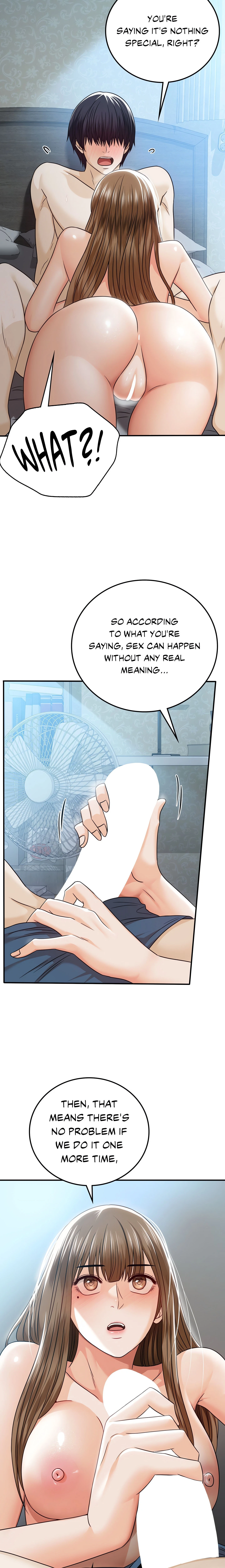 Chapter 15, page 16