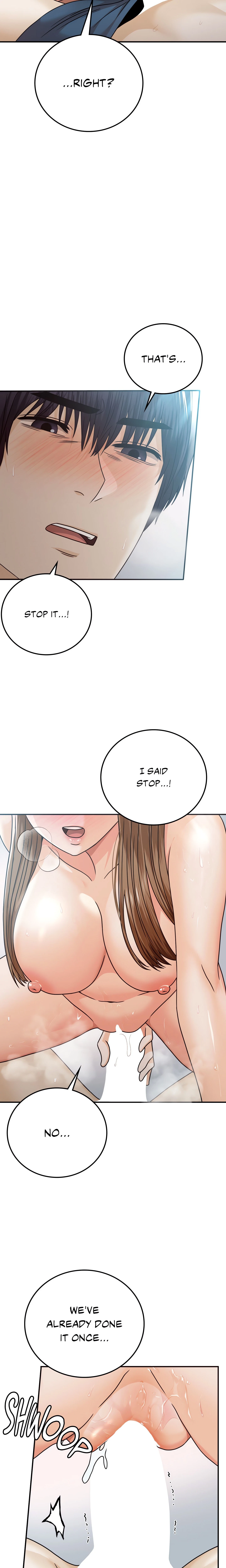 Chapter 15, page 17