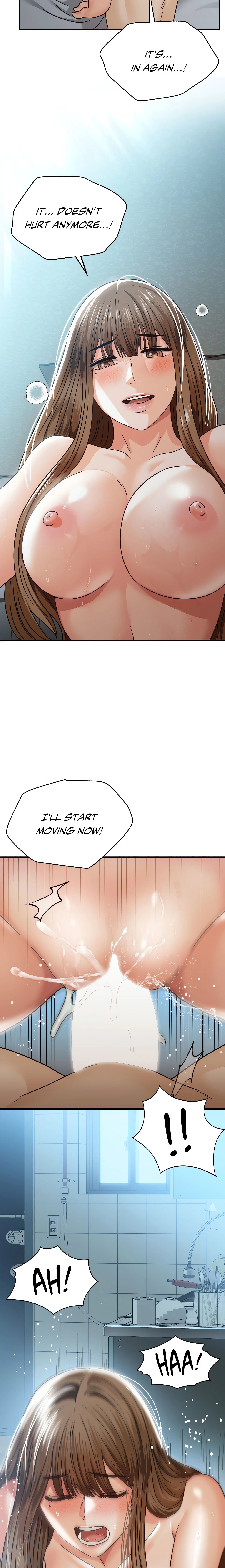 Chapter 15, page 19