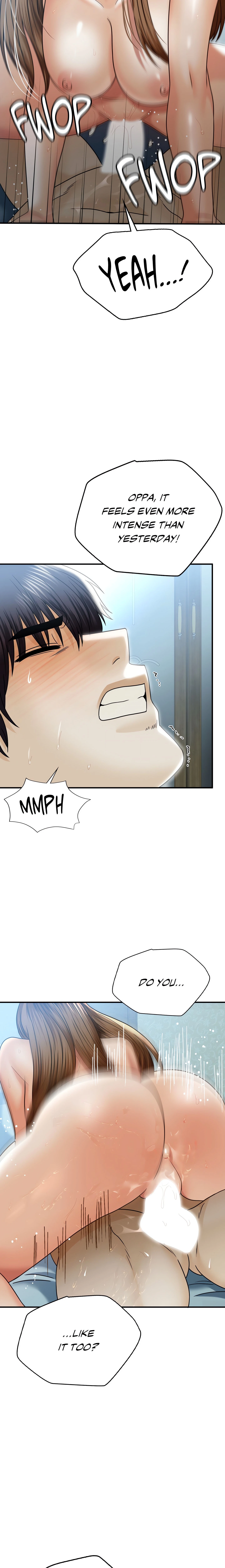 Chapter 15, page 20