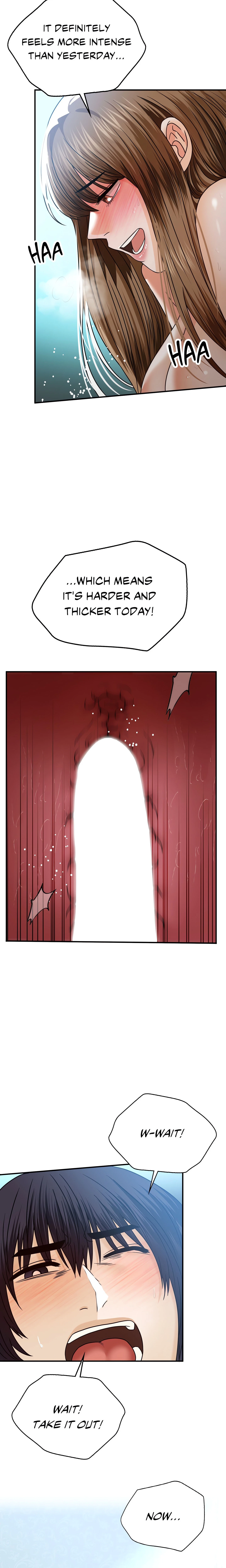 Chapter 15, page 21