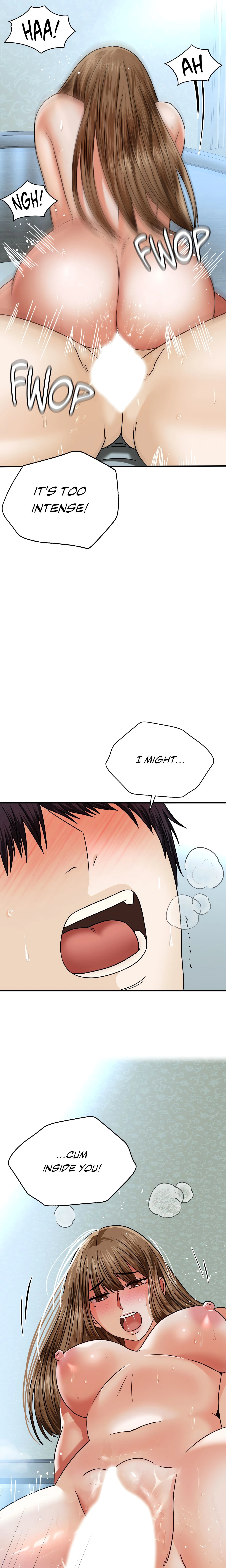 Chapter 15, page 22