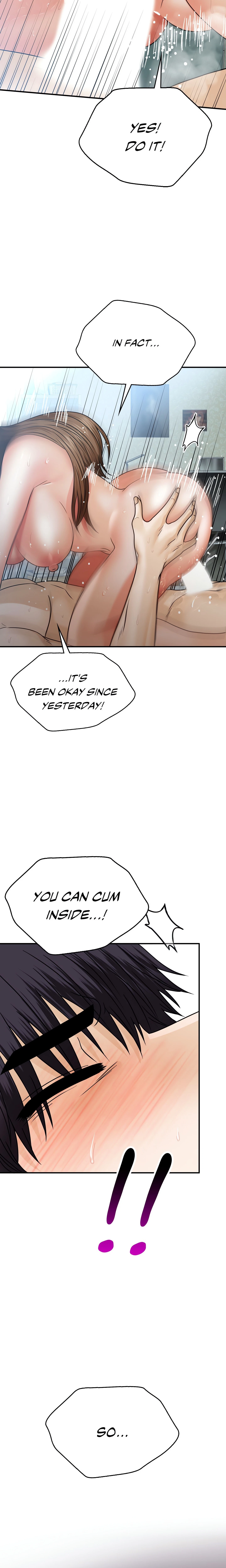 Chapter 15, page 23