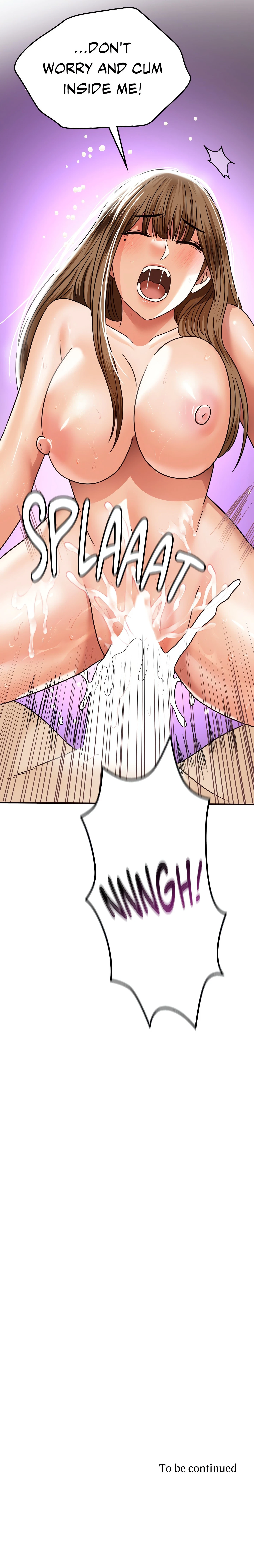 Chapter 15, page 24