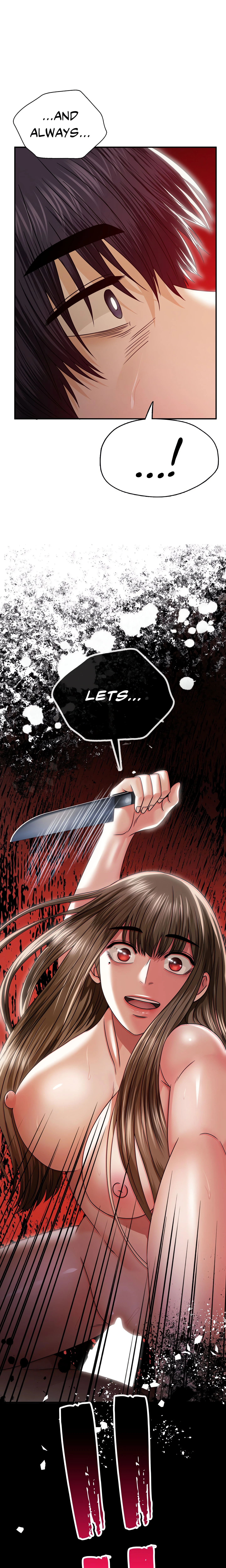 Chapter 15, page 5