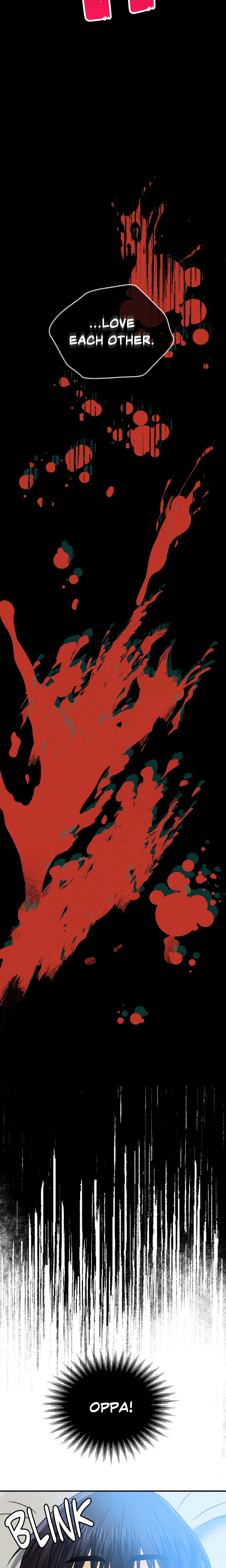 Chapter 15, page 6