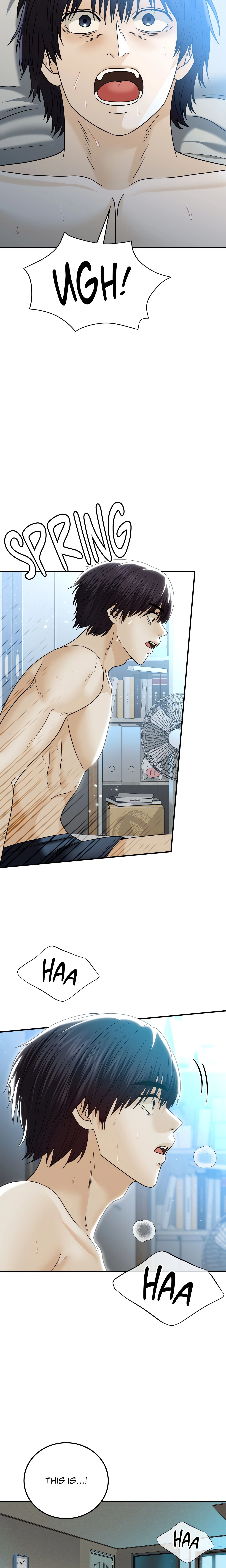 Chapter 15, page 7