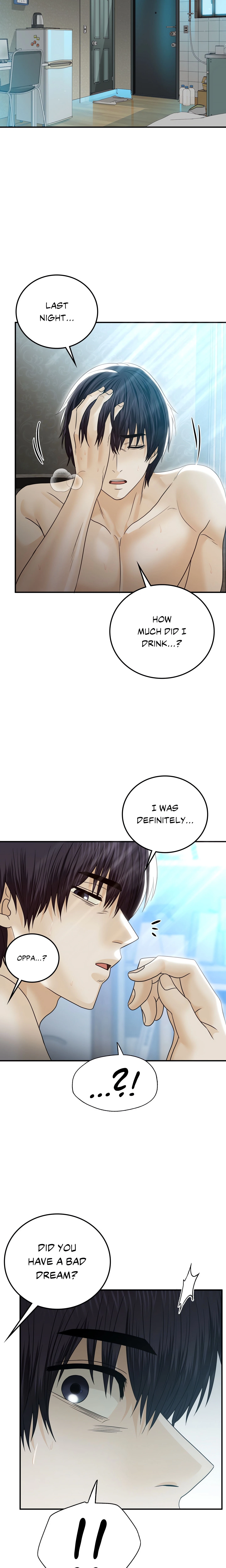 Chapter 15, page 8