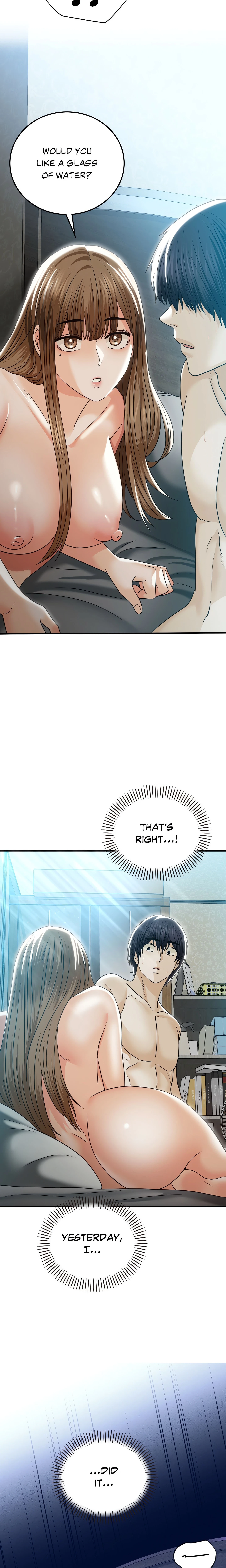 Chapter 15, page 9