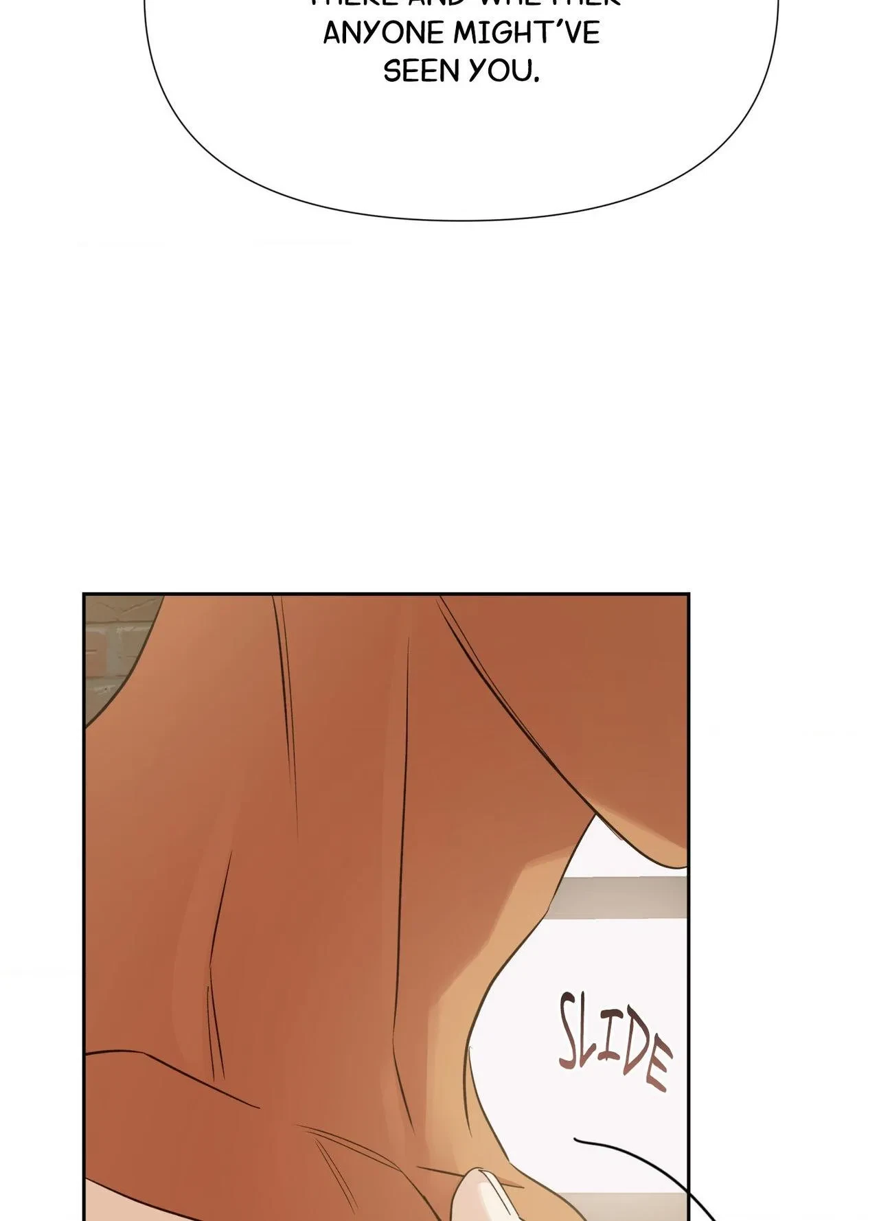 Chapter 44, page 10
