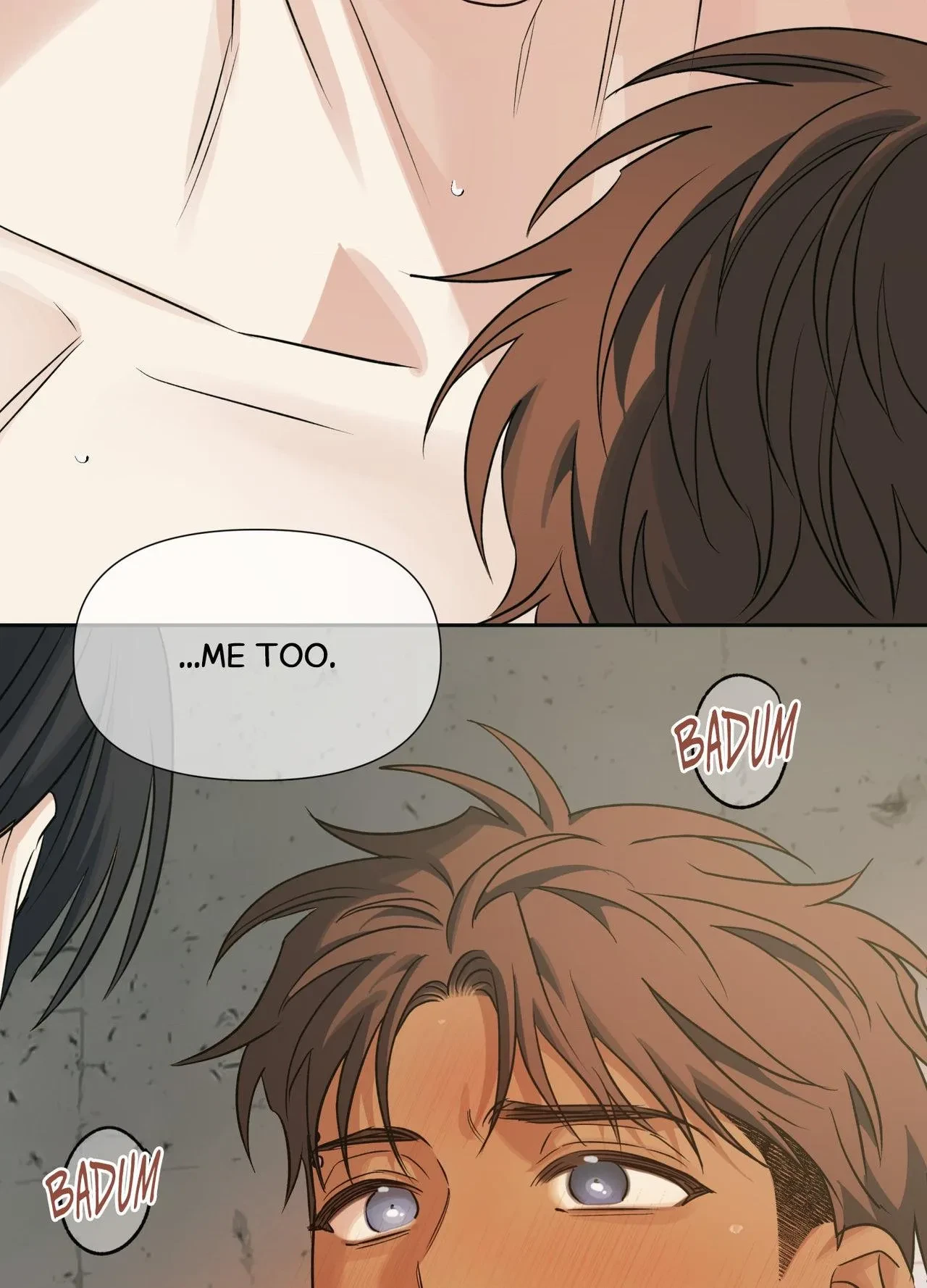 Chapter 44, page 101