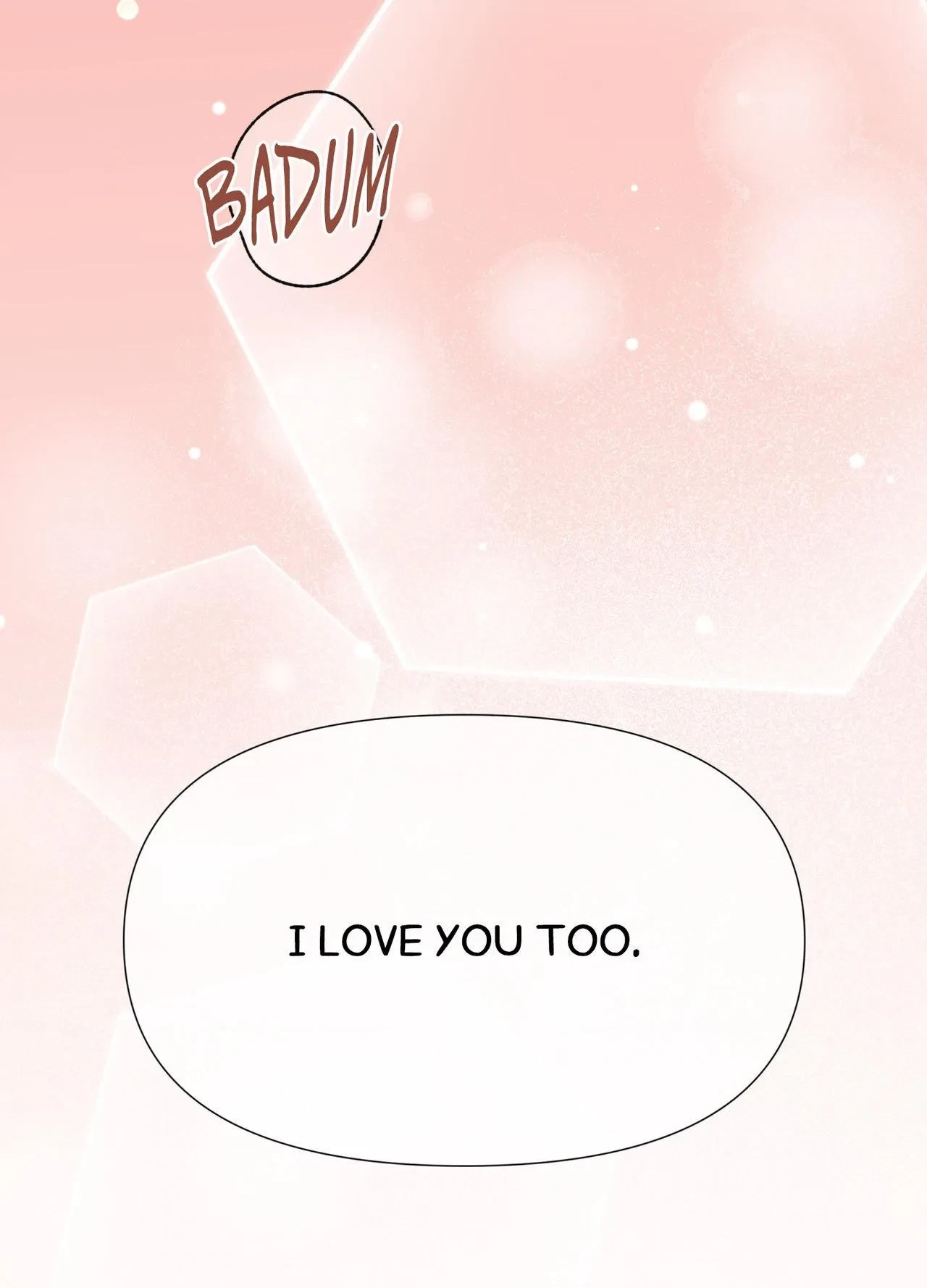 Chapter 44, page 103