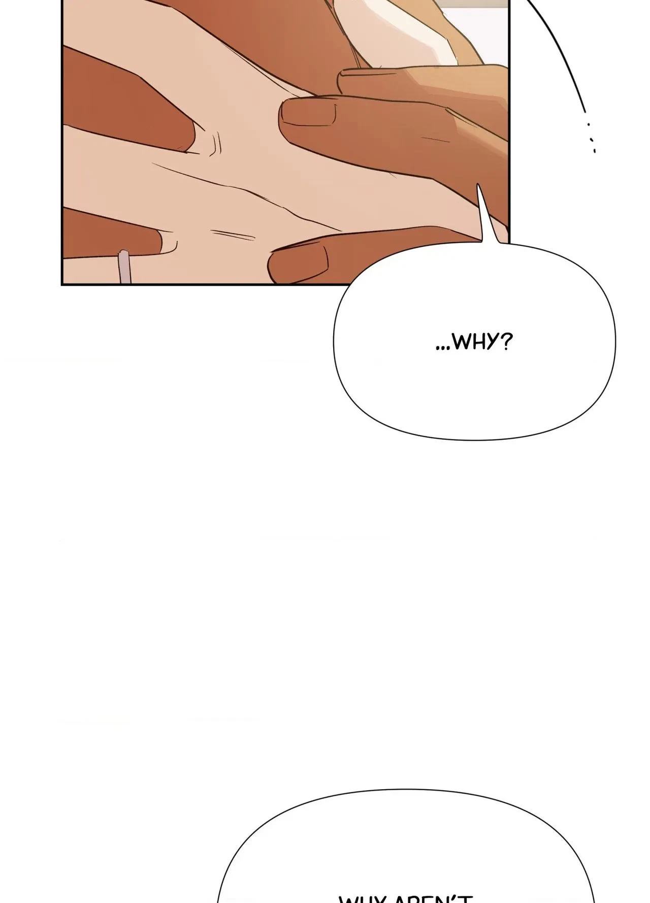 Chapter 44, page 11