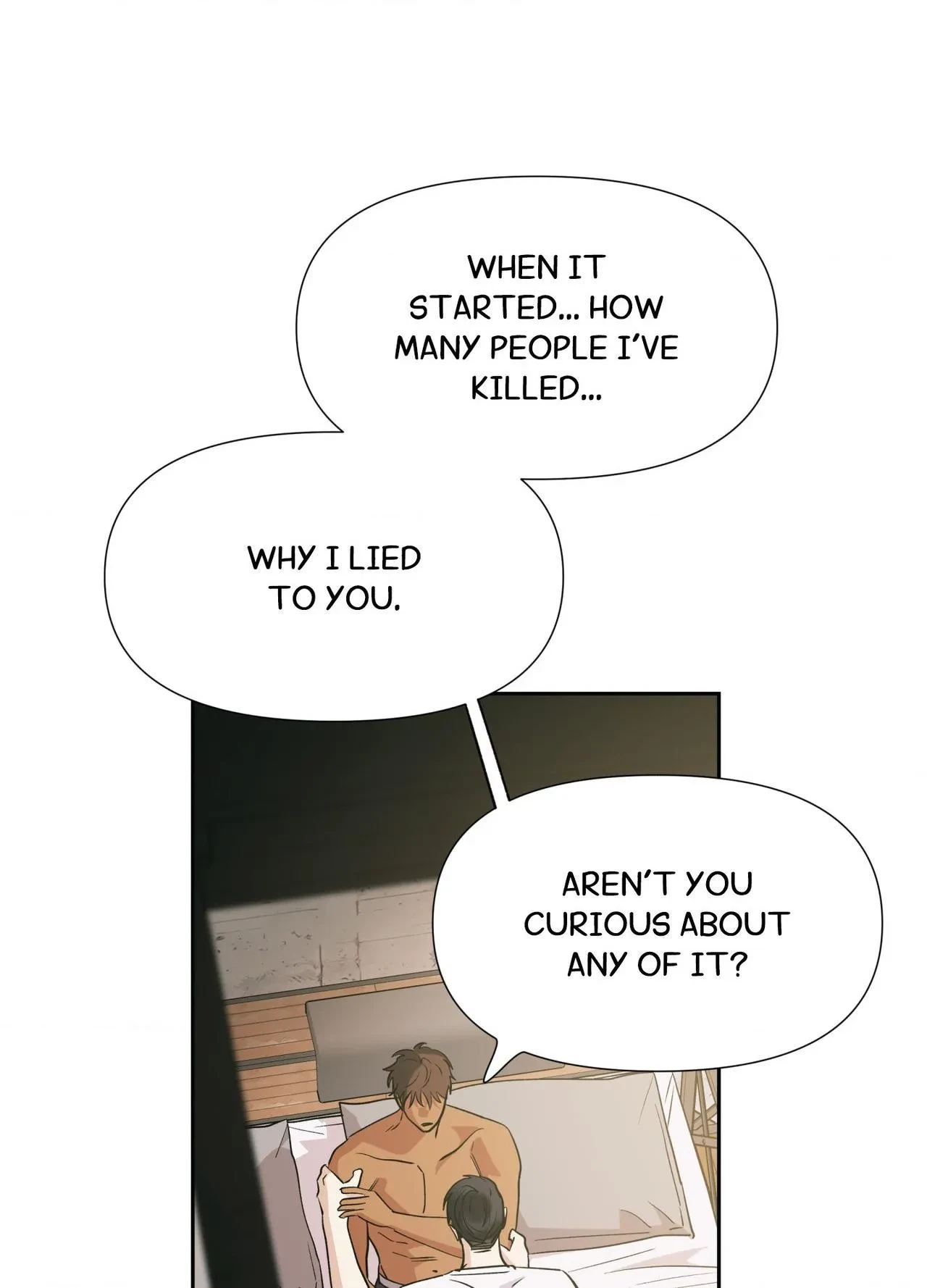 Chapter 44, page 15