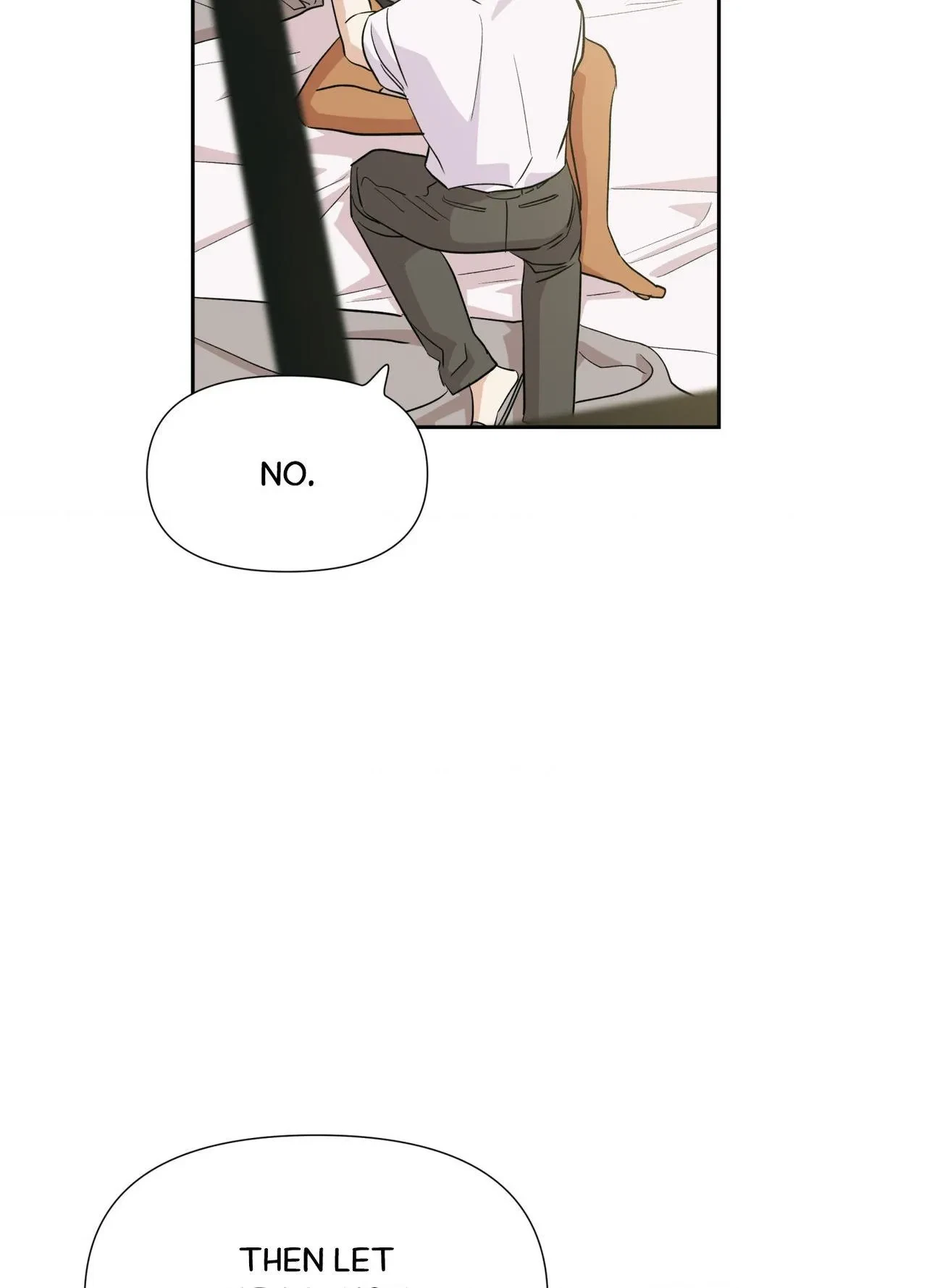Chapter 44, page 16