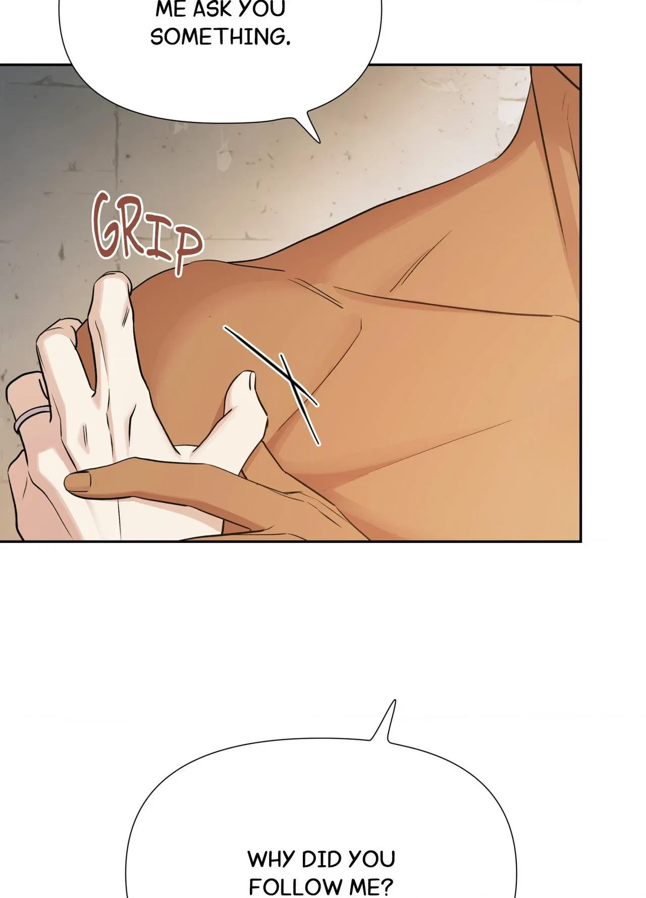 Chapter 44, page 17