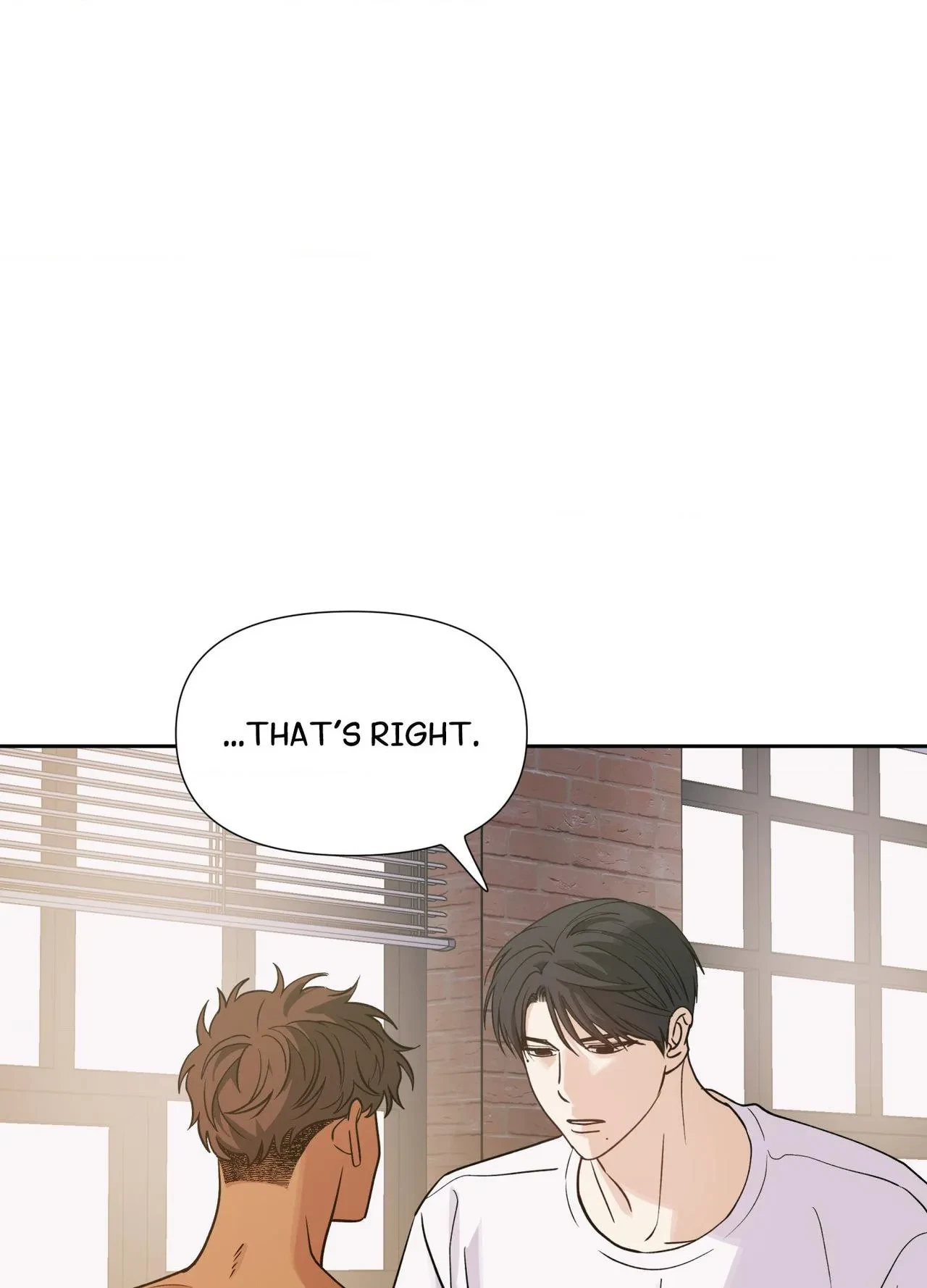 Chapter 44, page 21