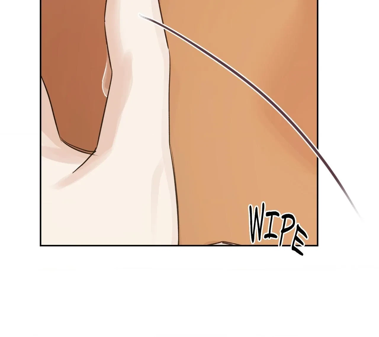 Chapter 44, page 23