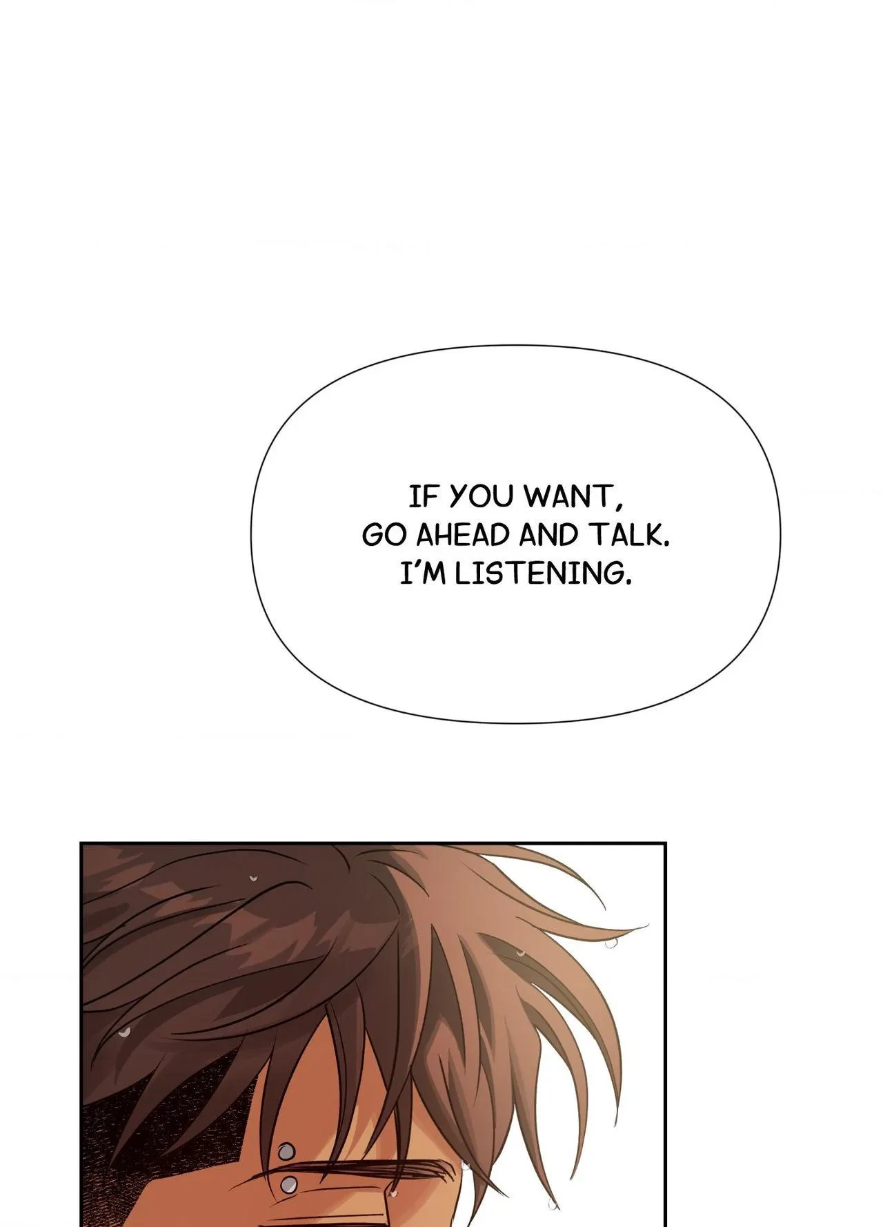 Chapter 44, page 25