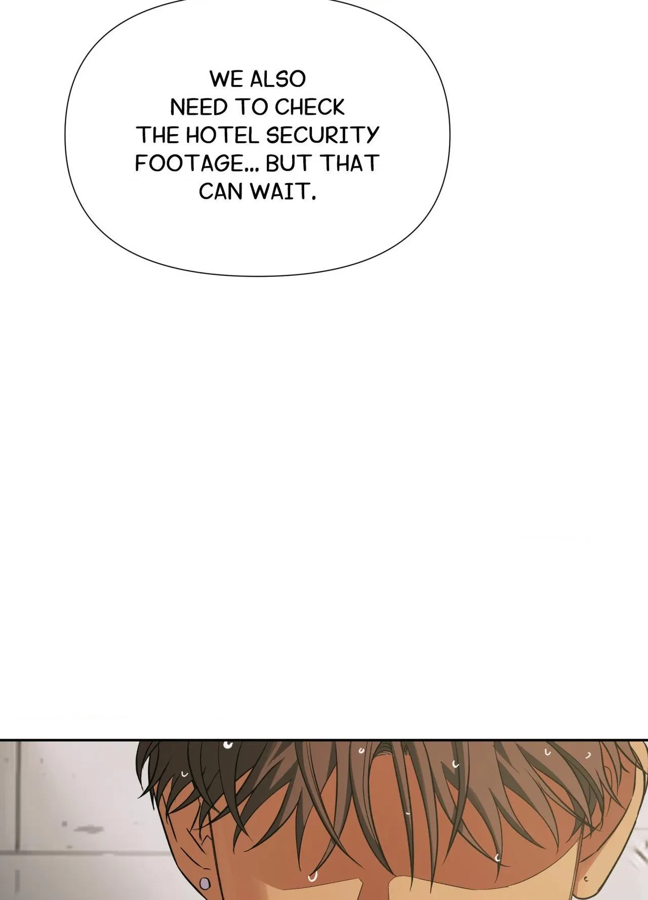 Chapter 44, page 3