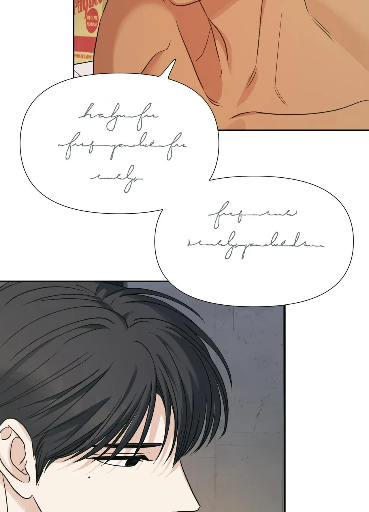 Chapter 44, page 34